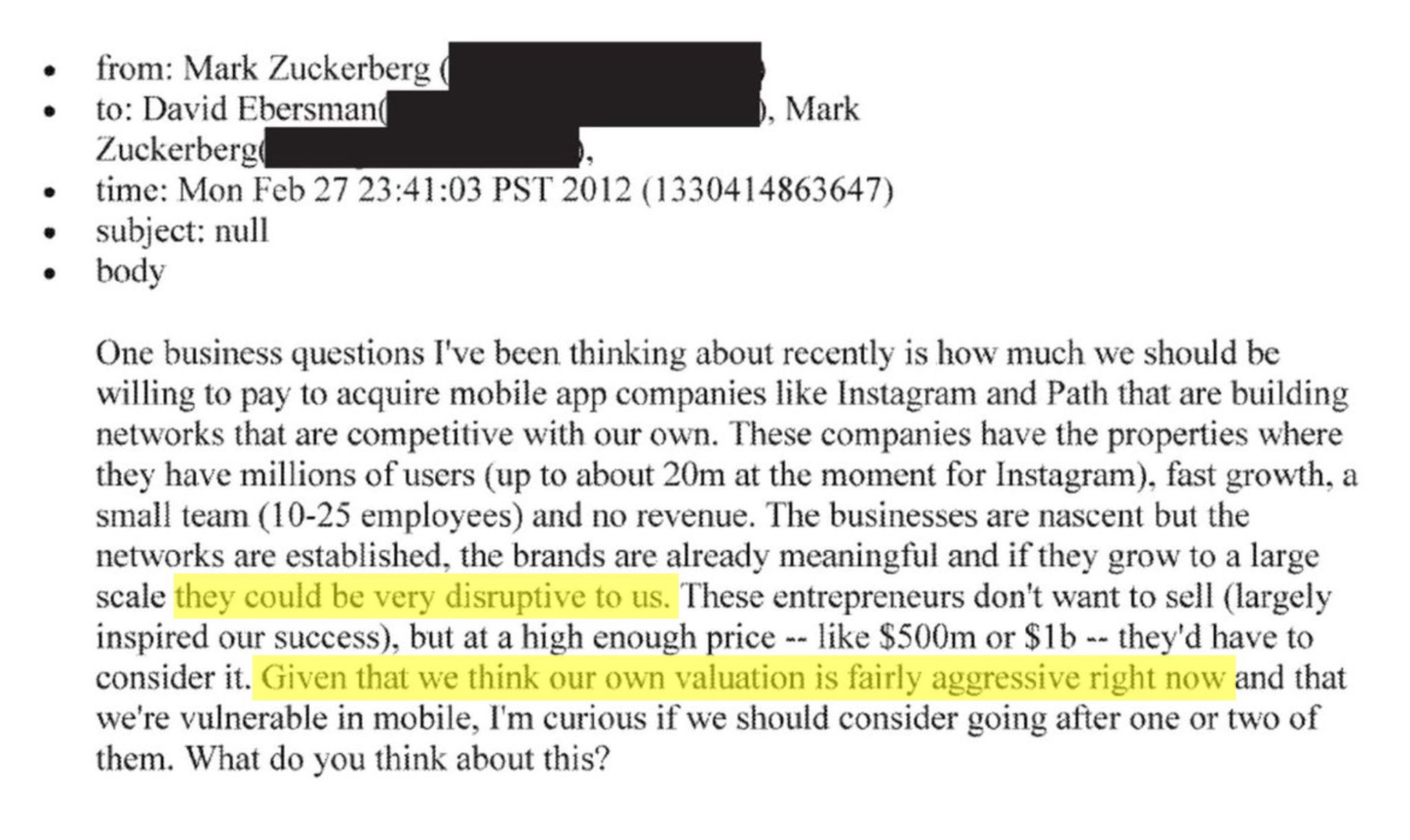 ins_emails1