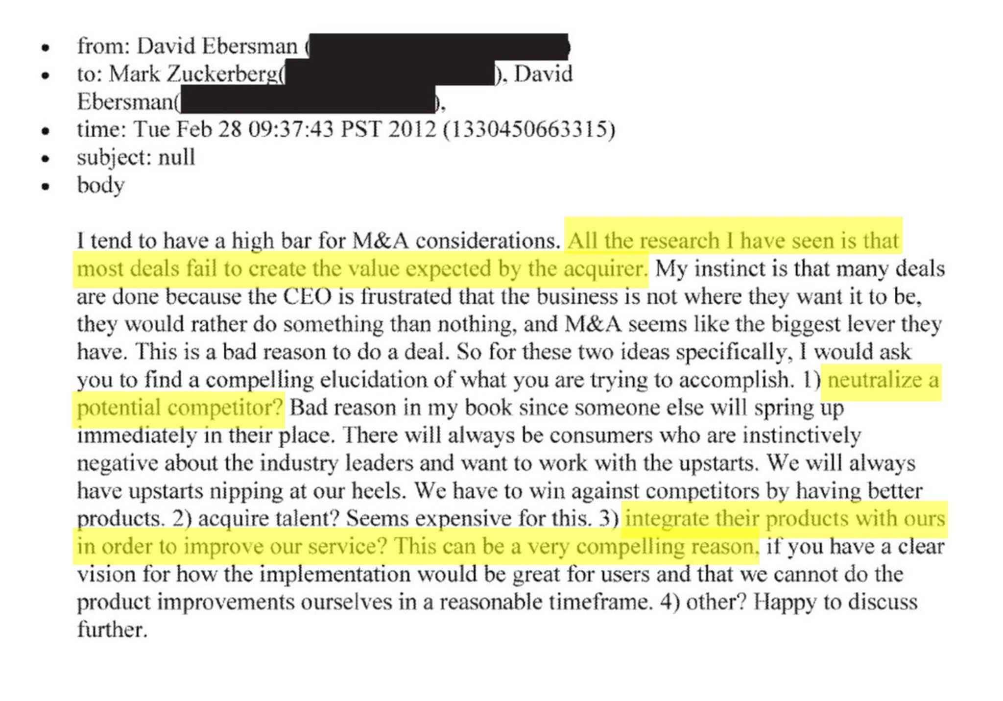 ins_emails2