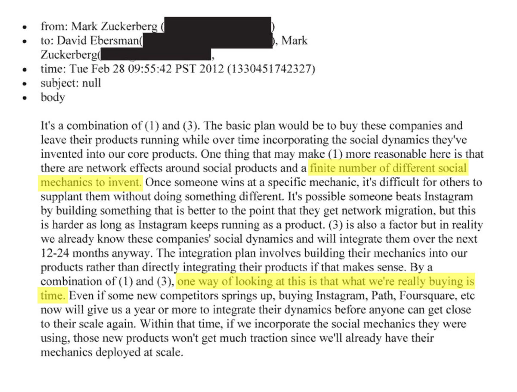 ins_emails3
