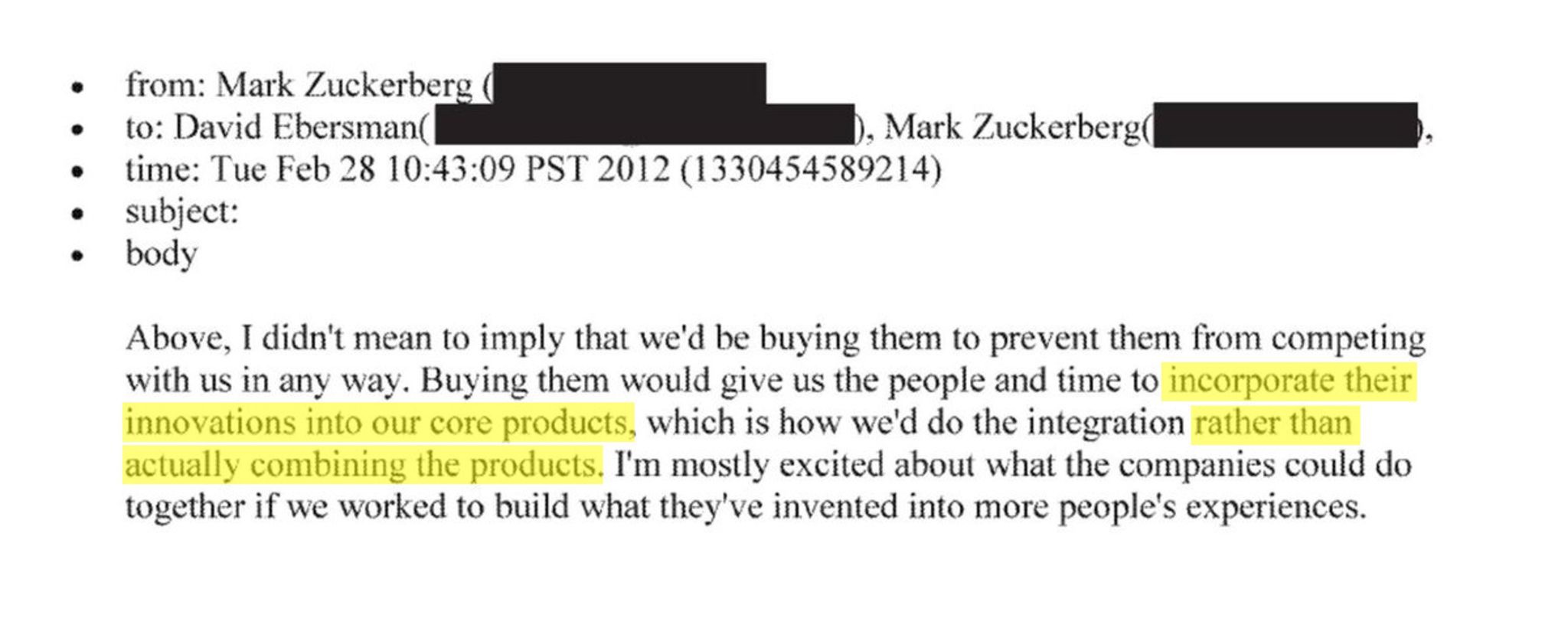 ins_emails4
