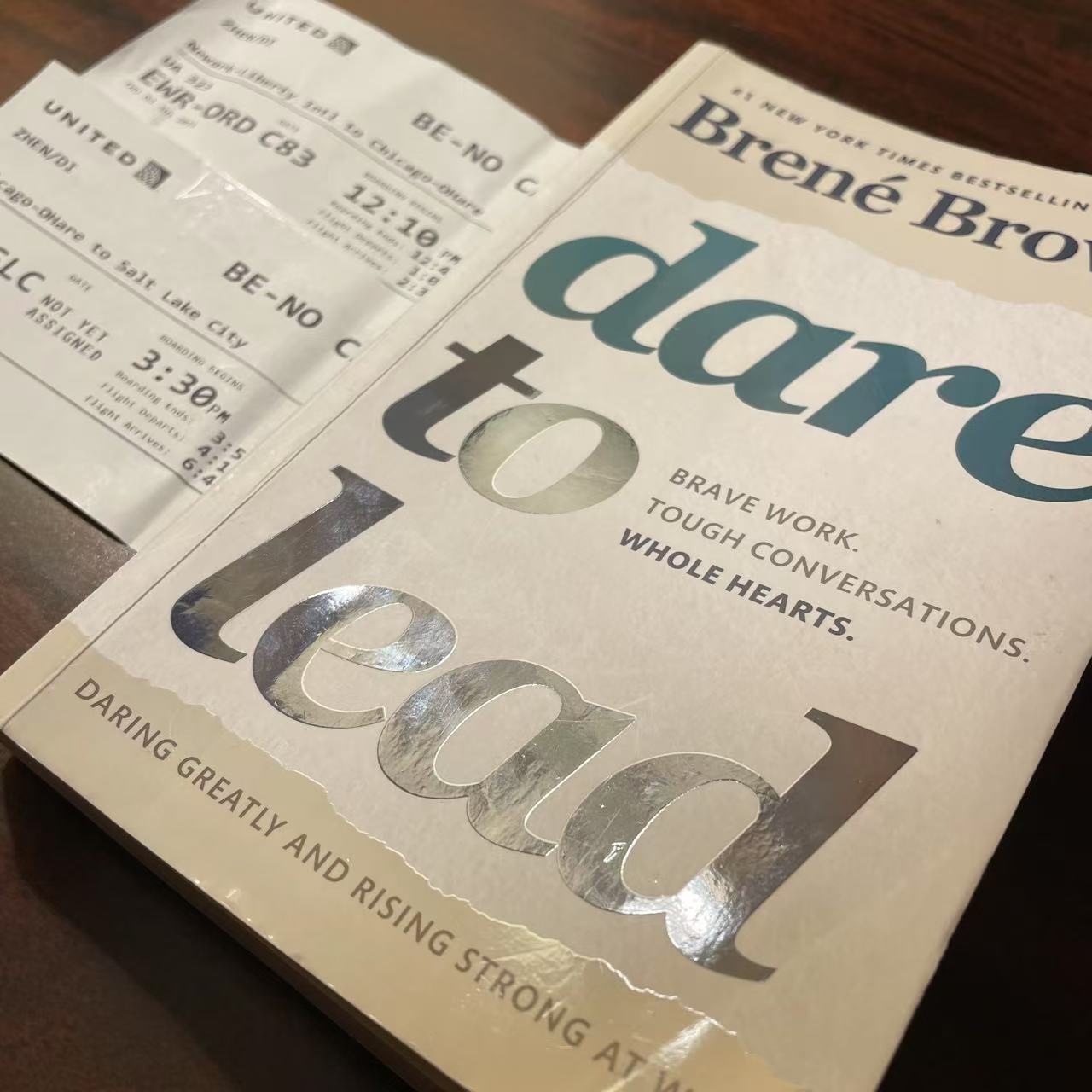 dare_to_lead_book