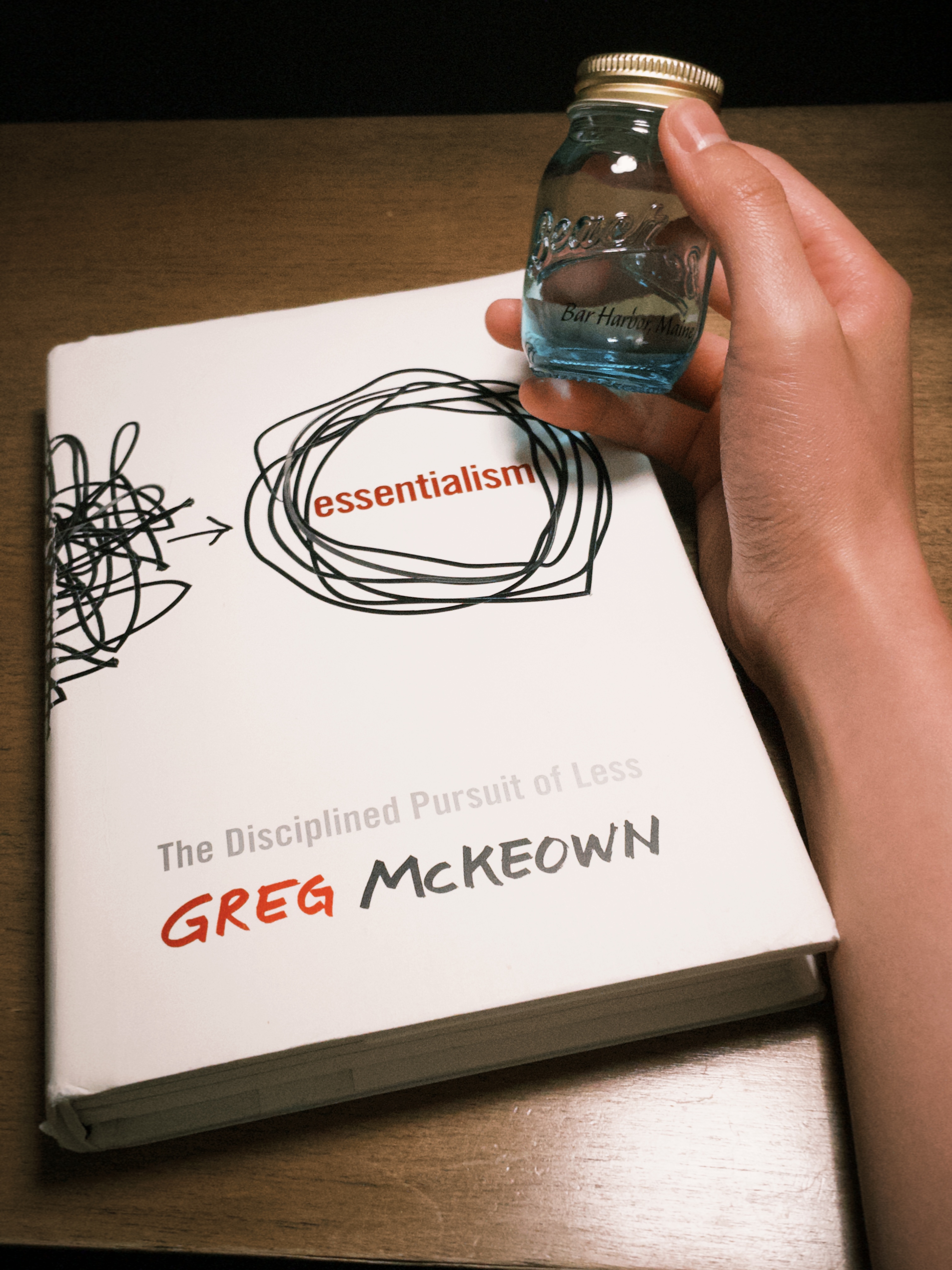 essentialism_book