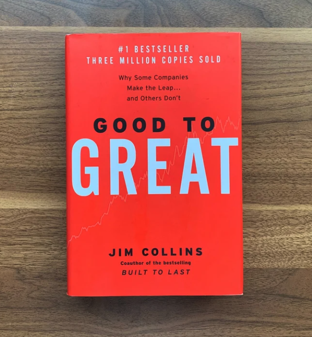 good_to_great_book