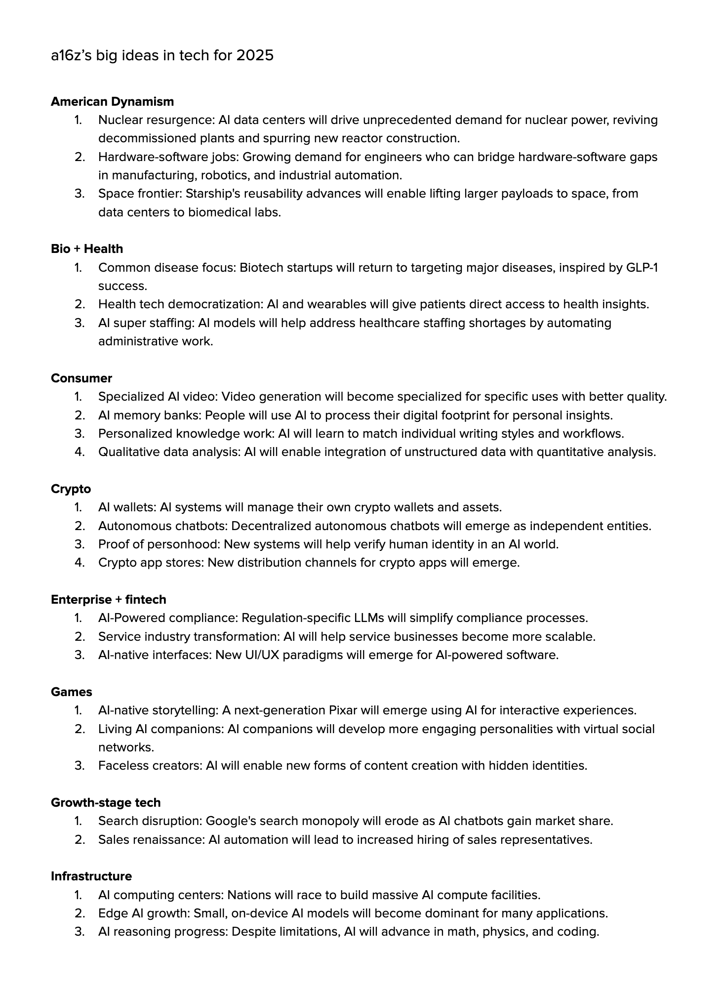 a16z_ideas_in_tech_2025