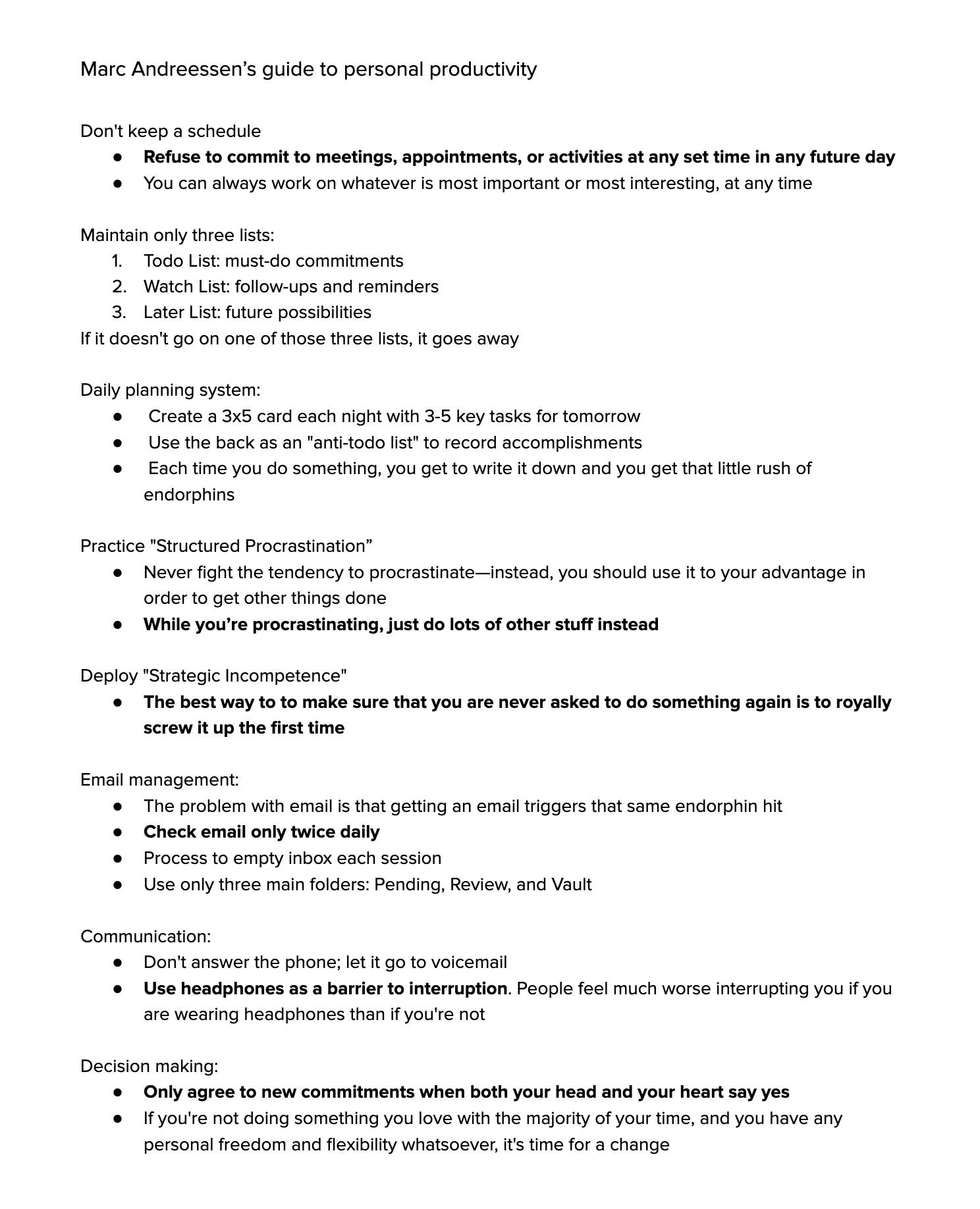 marc_guide_personal_productivity