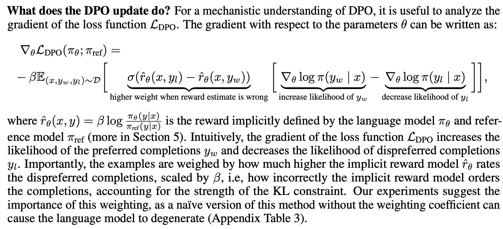 DPO_gradient_simple_version