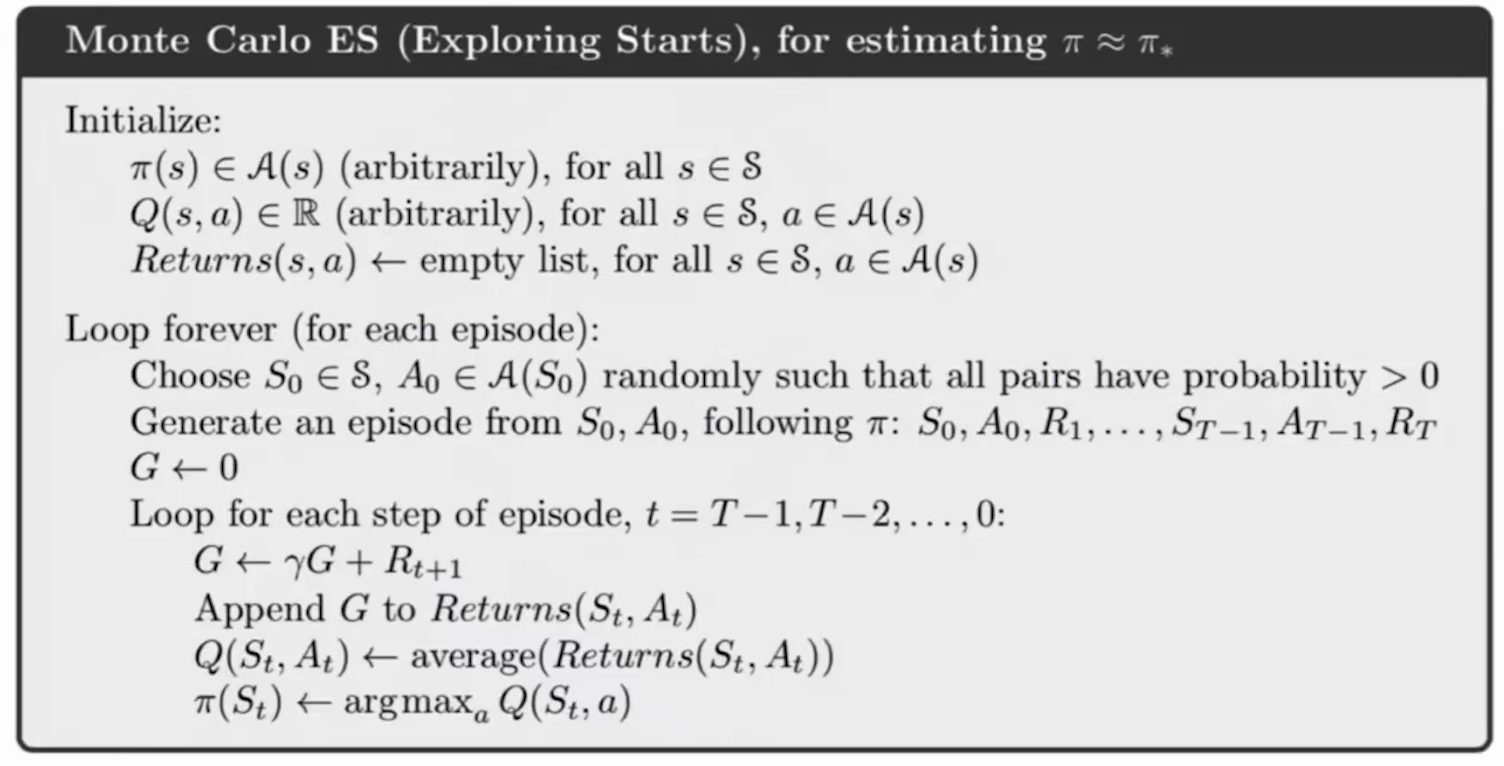 monte_carlo_action_value