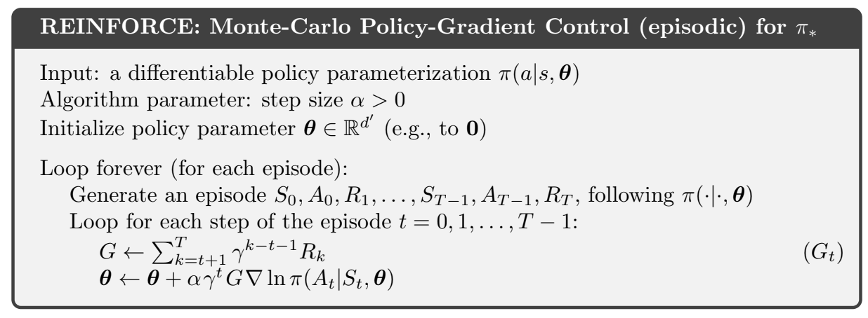 montecarlo_policy_gradient_pi