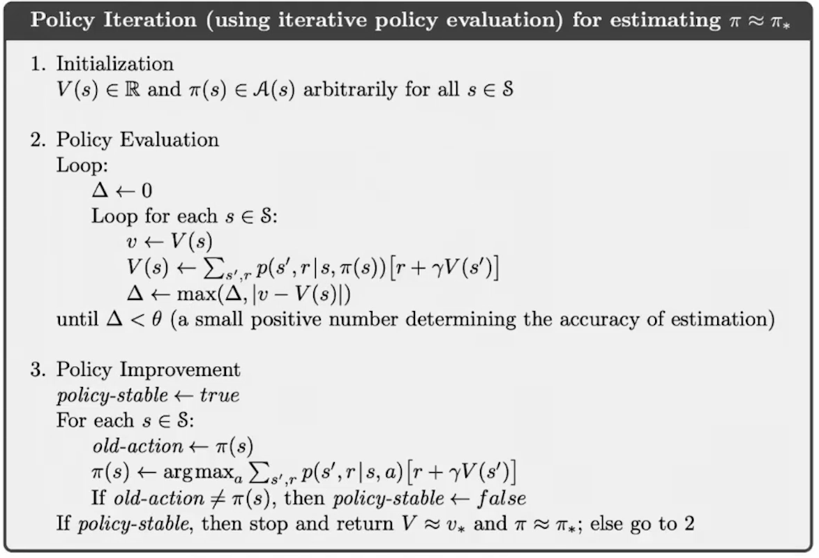 policy_iteration_pseudocode