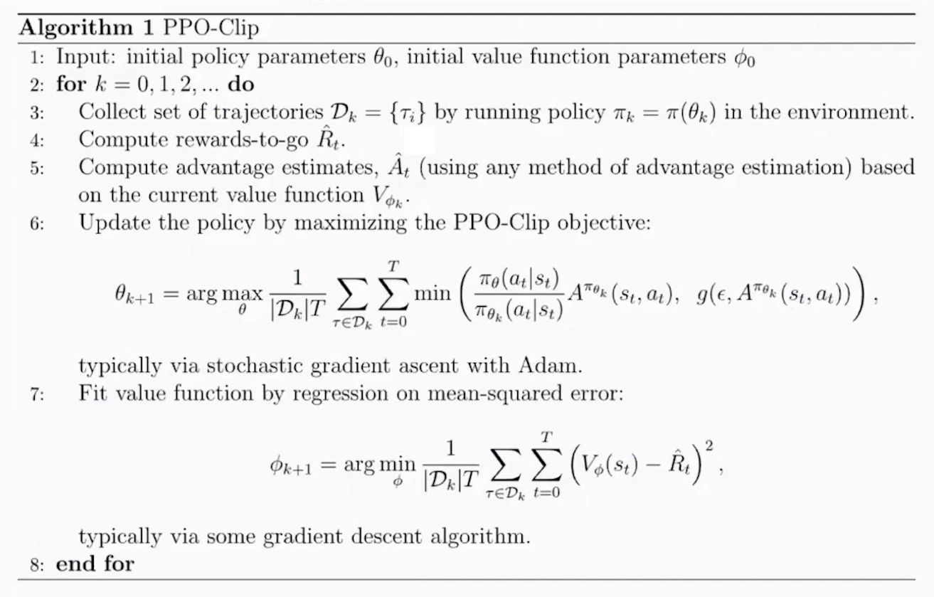 ppo_clip_algo
