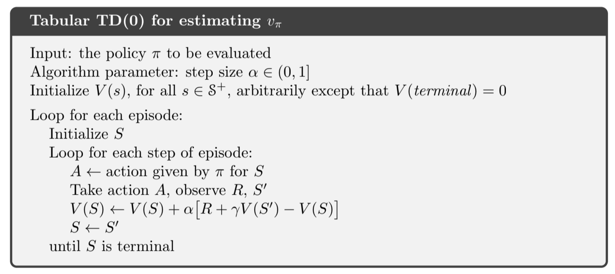 td_learning_for_v