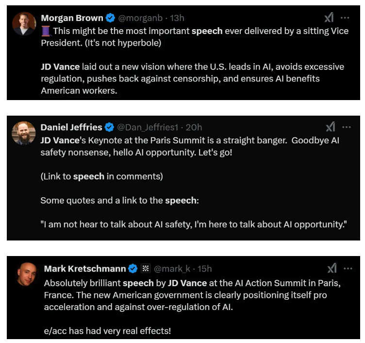 ai_action_submit_jd_tweets