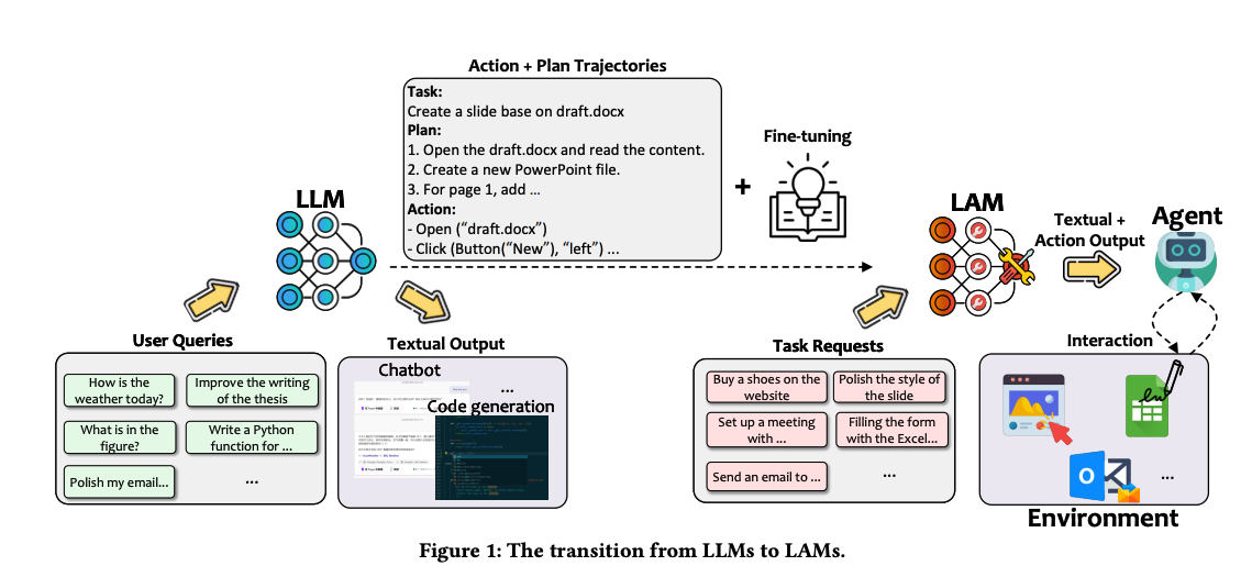 microsoft_lam