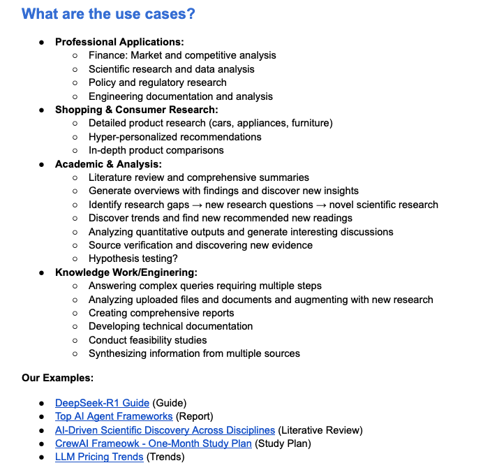 usecases_examples