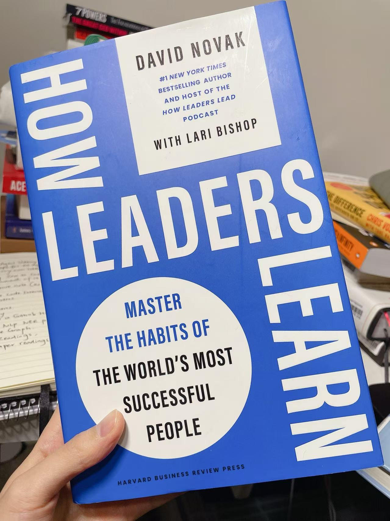 how_leaders_learn