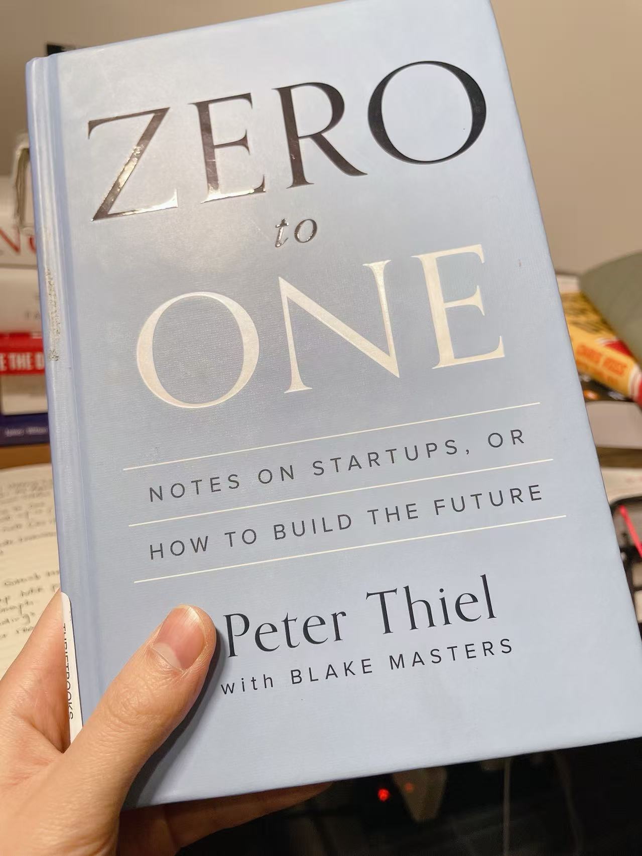 zero_to_one
