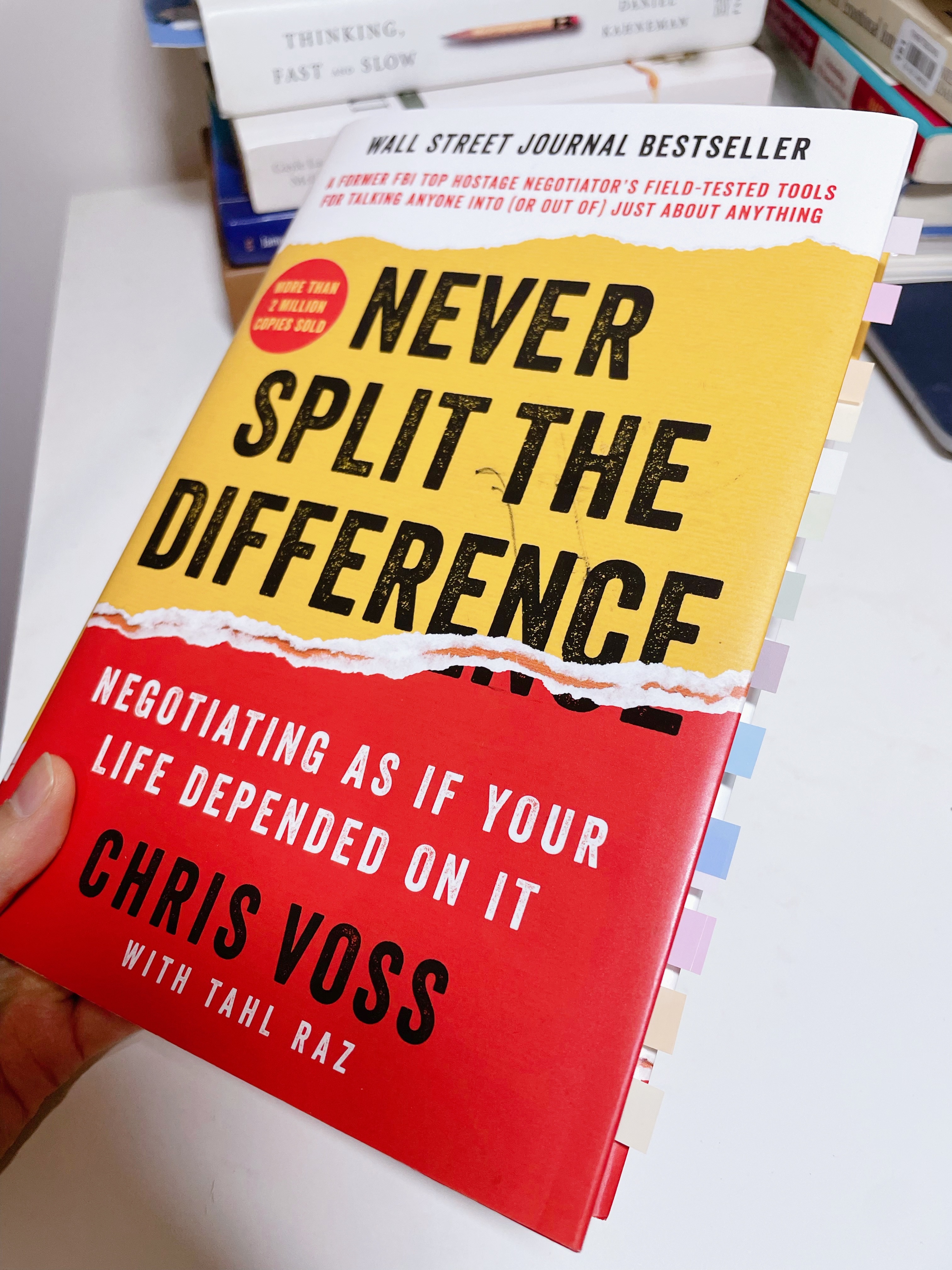 never_split_the_difference