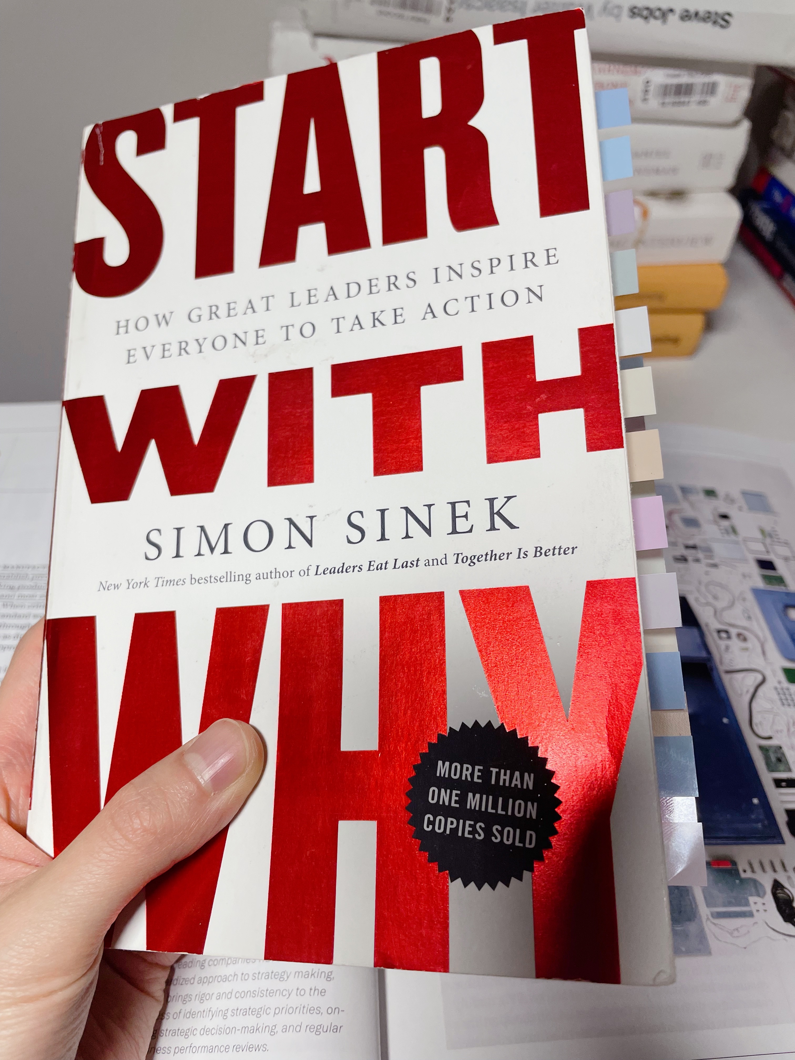 start_with_why