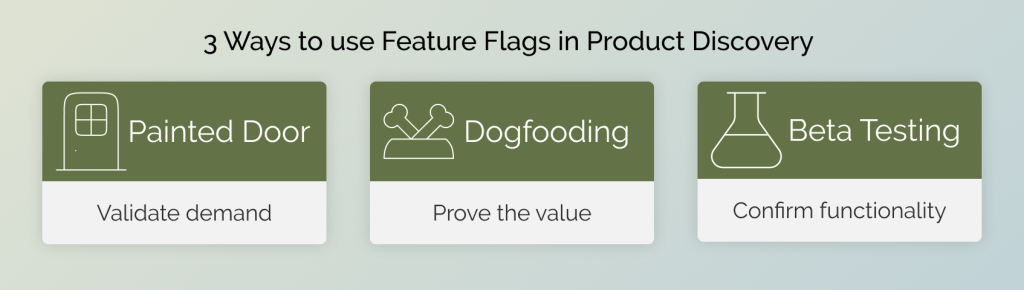 3-ways-to-feature-flag